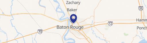 Baton Rouge, LA 70802