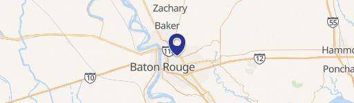 Baton Rouge, LA 70805