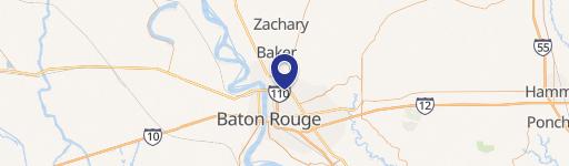Baton Rouge, LA 70805