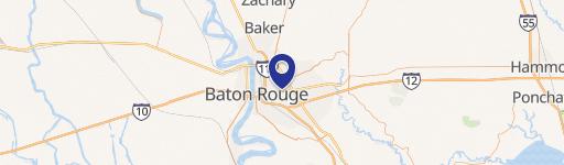 Baton Rouge, LA 70806