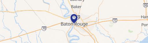 Baton Rouge, LA 70810