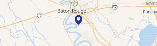 Baton Rouge, LA 70810
