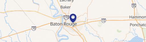 Baton Rouge, LA 70806