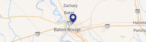 Baton Rouge, LA 70805