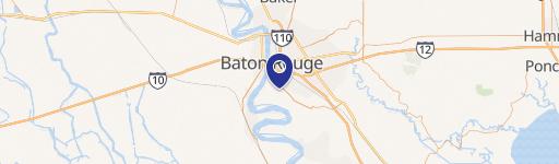 Baton Rouge, LA 70820