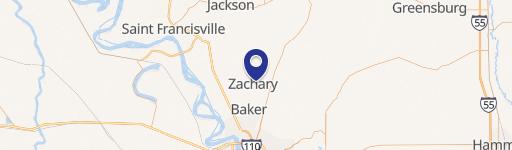 Baton Rouge, LA 70802