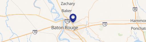 7790 Greenwell Spgs Rd