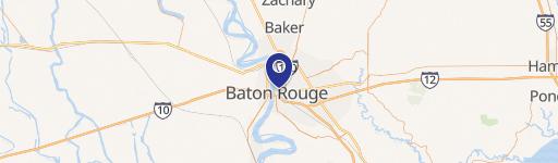 Baton Rouge, LA 70805