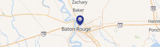 Baton Rouge, LA 70808