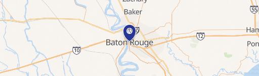 Baton Rouge, LA 70815
