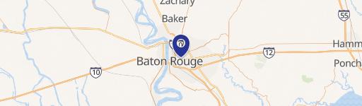Baton Rouge, LA 70806