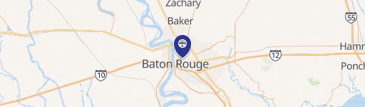 Baton Rouge, LA 70816