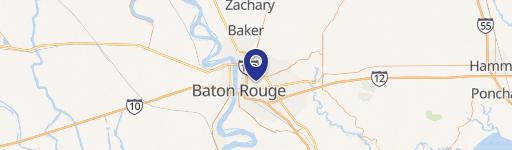 Baton Rouge, LA 70820