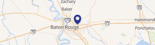 Baton Rouge, LA 70815