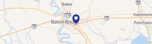 8966 Interline Ave, Unit F