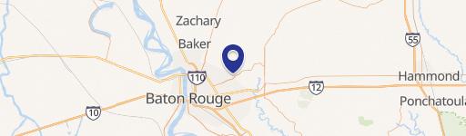 11921 Greenwell Spgs Rd