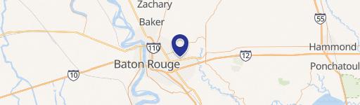 Baton Rouge, LA 70815