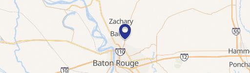 Baton Rouge, LA 70807