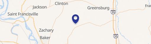 Baton Rouge, LA 70808