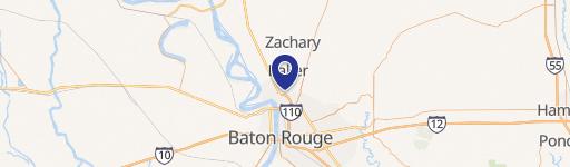 Baton Rouge, LA 70805