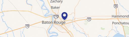 Baton Rouge, LA 70815