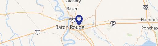 Baton Rouge, LA 70806
