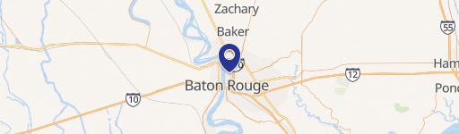 Baton Rouge, LA 70805