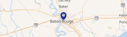 Baton Rouge, LA 70805