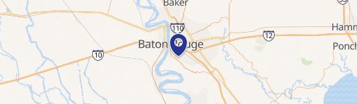 Baton Rouge, LA 70816