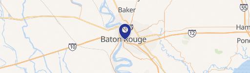 Baton Rouge, LA 70802