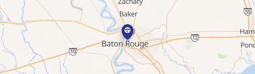 Baton Rouge, LA 70810