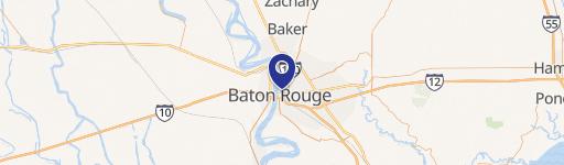 Baton Rouge, LA 70802