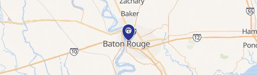 Baton Rouge, LA 70806