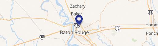 Baton Rouge, LA 70805