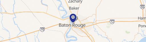 Baton Rouge, LA 70809