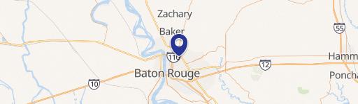Baton Rouge, LA 70805