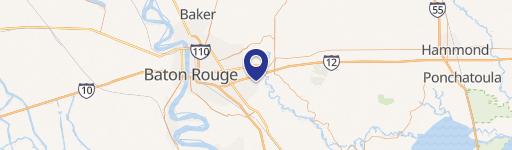 Baton Rouge, LA 70817