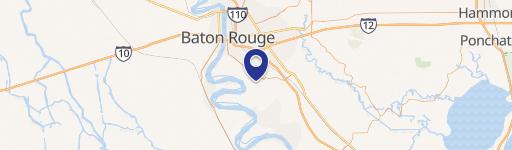 Baton Rouge, LA 70810