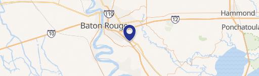 9999 Performance Way