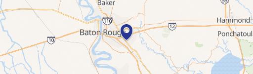 Baton Rouge, LA 70806