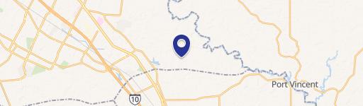 13048 Great Tern Ave