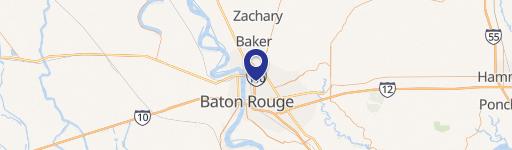 Baton Rouge, LA 70805