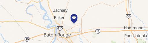 Baton Rouge, LA 70817
