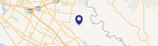 Baton Rouge, LA 70817