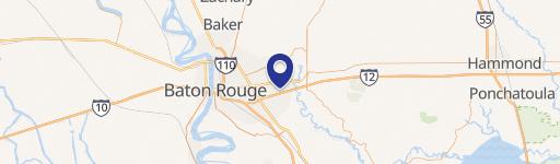 13606 Millerville Grns Blvd