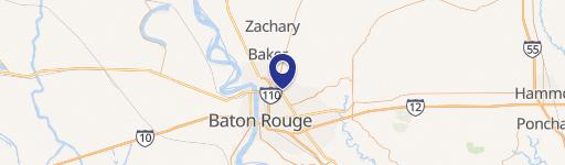 5687 Hollywood Greenwell Xover