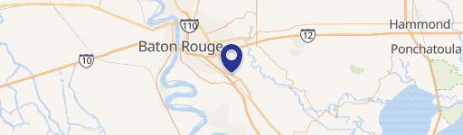 Baton Rouge, LA 70809