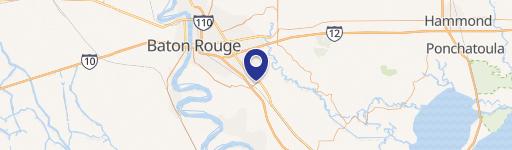 Baton Rouge, LA 70810