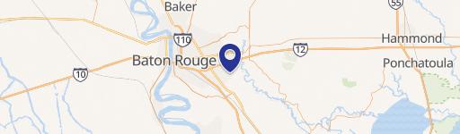 Baton Rouge, LA 70817