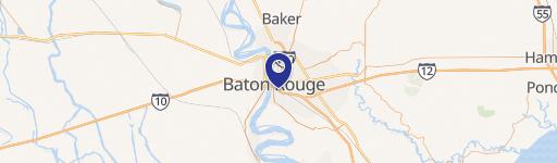 Baton Rouge, LA 70802